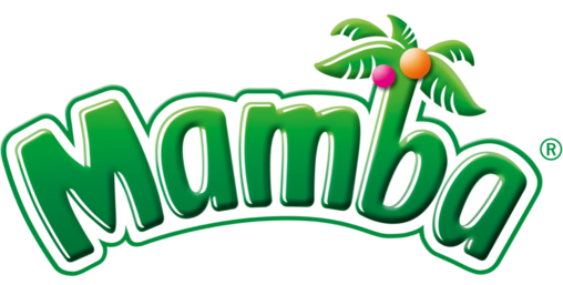 Mamba